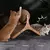 Brinquedo resistente ao desgaste Cat Scratcher Brinquedo interativo do animal - comprar online