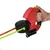 Corda de trela retrátil com luz LED para cães pequenos e gatos - loja online