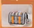 Bolsa de viagem portátil para cachorro e gato - Seu Little Pet