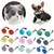 Óculos para gatos e cães pequenos na internet