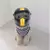 Capacete bonito do animal de estimação, Cão e Gato - Seu Little Pet