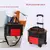 Mochila de Passeio, Bolsa para Cão e Gatos - loja online