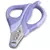 Cat Porous Nail Clippers, Suprimentos de unhas para profissionais - comprar online