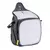 Bolsa de lanche multe uso, Grande capacidade cão ao ar livre - Seu Little Pet