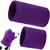 Macio e Quente À Prova de Ruído Pet Ear Cover, Dog Grooming Earmuffs, Chapéu - comprar online