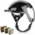 Capacete de Motocicleta - comprar online