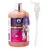 Shampoo e Condicionador Pet, Shampoo Natural 4 em 1 para Cães, Gel de Banho - loja online