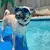 Óculos para Cães Windproof, Óculos para Cães, Ajustável