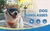 Imagem do Óculos de sol, óculos pequenos para cães pequenos, óculos anti-UV