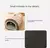 Imagem do Big Dog Nest removível e lavável, Pet Sleeping Supplies, tipo de casa