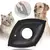 Pet Hair Remover Brush Remoção De Pele De Gato Dispositivo De Limpeza