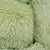 Cama grande do cão de pelúcia, sofá encoberto - Seu Little Pet