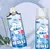 Imagem do Spray Desodorizante Pet, Odor à Urina, Odor Corporal, Fezes