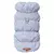 Roupa acolchoada para cães e gatos, pequenos e médios - Seu Little Pet