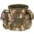 Imagem do Bolsa cintura tática para o treinamento do cão, saco de caça, saco militar