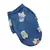 Roupas para cães pequenos menina filhote de cachorro roupas para cães - Seu Little Pet
