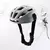 Capacete de motocicleta com Ventilação Buraco, Multi-Sport Hard Hat - loja online