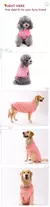 Camisola quente de inverno com padrão de qualidade na internet