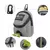 Bolsa portátil para treinamento do cão, bolsa para pet ao ar livre - loja online