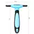 Escova do gato, Pet Grooming Tools, Clipper - Seu Little Pet
