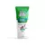 KIT COM 3 PASTA DE DENTE CACHORRO GATO PET CLEAN SABORES SORTIDOS 60G - comprar online