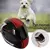 Mini Capacete, Capacetes DIY Pet Capacete de Gato