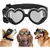 Óculos de sol Atuban Small de proteção UV - Seu Little Pet
