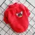 Roupa quente de velo para animais de estimação camisola - Seu Little Pet