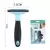 Escova do gato, Pet Grooming Tools, Clipper - loja online