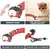 Brinquedos Interativos, Automático Eletrônico - Seu Little Pet