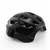 Capacete de motocicleta com Ventilação Buraco, Multi-Sport Hard Hat - comprar online