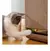 Resistente ao desgaste Vertical - comprar online