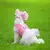Coroa cão princesa animal de estimação - loja online