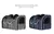 Mochila Transportadora Respirável de Grande Capacidade - comprar online