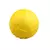 Bola de borracha brinquedos Mastigar - comprar online