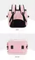 Mochila dobrável, Pet Carrying Bag - comprar online