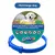 Coleira anti-pulgas e carrapatos para gatos e cães, Coleiras veterinárias - comprar online