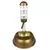 Bebedor Pet Automático - comprar online