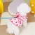 Vestido de morango para cachorro, Roupas de luxo, Saia para cachorro - comprar online