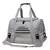 Bolsa de Ombro Dobrável, Muchila - comprar online