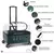 Portador de Pet portátil com alça telescópica, Grande - comprar online