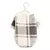 Roupas quentes de inverno para cães pequenos, Jaqueta - loja online