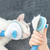 Escova removedora de pelos de Animais / Cães e Gatos