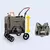 Transportador leve, Transportador profissional - comprar online