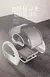 Fechado Desodorante Cat Litter Box, Cápsula Espacial, Modelagem Sandbox, gaveta na internet