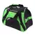 Bolsa transportadora portátil para animais de estimação - Seu Little Pet
