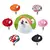 Boné de beisebol para animais de estimação - comprar online