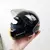 Capacete bonito do animal de estimação, Cão e Gato - comprar online
