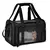 mochila para transporte pet - comprar online