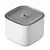 Dispensador automático de água com porta USB - loja online